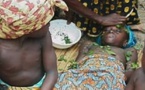 SANTE : Près de 200 millions de femmes victimes de mutilations génitales