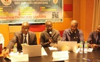 Médiation des assurances au Sénégal : Le défi de l’appropriation