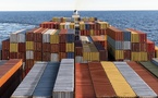 Les nouveaux tarifs douaniers risquent de perturber le commerce mondial