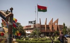 Le Burkina Faso lève près de 38 milliards de FCFA sur le marché financier de l’UEMOA.