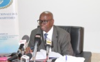 Activités Maritimes : Le DG de l’ANAM trouve infondées les récriminations de la Fédération des travailleurs portuaires