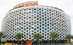 Orange Côte d’Ivoire versera 112,991 milliards de dividendes à ses actionnaires le 11 juin 2025