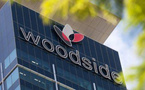 CONTENTIEUX FISCAL ENTRE WOODSIDE ET LE SENEGAL : Un mauvais arrangement…
