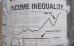 Piketty et l'invention des inégalités