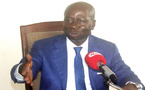 Organisations patronales d’Afrique : Baïdy Agne du Cnp élu président