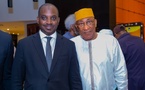 Forum de Bamako : Ecobank Mali appelle à un leadership bancaire local au service du développement