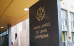 L’arrêt Schrems de la Cour de Justice de l’Union européenne ou la boîte de Pandore