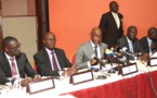 CDC: 6 milliards investis dans des projets structurants