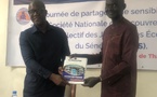 Recouvrement de créances, valorisation des actifs, gestion du passif public : La Snr peaufine son arsenal