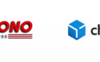 Poste : Top Chrono s’allie avec Chronopost