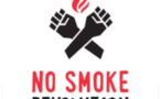 Santé : Une campagne anti-tabac pour sensibiliser les jeunes