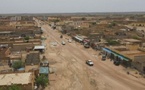 Mali : Le pays a fait preuve d’une certaine résilience, selon le Fmi