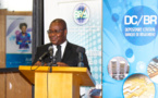 Bourse : Lancement prochain de l’outil SMS Bourse au Sénégal