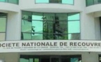 SOCIETE NATIONALE DE RECOUVREMENT (SNR) : Au-delà des chiffres