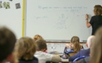 Education : L’OCDE suggère d’aider les élèves les plus faibles