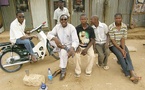 QUELLE REFORME POUR LE CODE DU TRAVAIL AU SENEGAL ?