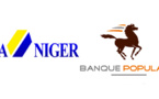 Affaire Banque Populaire du Maroc-BIA Niger : derniers rebondissements