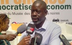 Démocratisation de l’économie africaine : Des experts posent le débat à Dakar