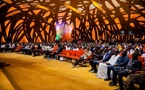 CÔTE D’IVOIRE - Sixième édition de Golden Impact : Interrogation sur le rôle de l’État et des grandes entreprises pour booster les jeunes pousses