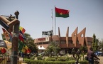 Le Burkina Faso lève 33 milliards de FCFA sur le marché financier de l’UEMOA.