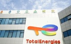 Retour sur investissements : TotalEnergies Marketing Sénégal paiera plus de 7 milliards FCFA de dividendes à ses actionnaires le 11 juillet 2025.