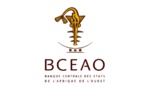 Banques : La BCEAO plafonne les cartes prépayées à 2millions