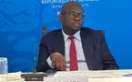 Exécution du budget général : Les ressources mobilisées au 31 mars 2025 évaluées à 1 027,82 milliards