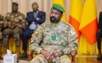 Le Mali rembourse une dette de près de 28 milliards de FCFA le 12 juillet 2025.