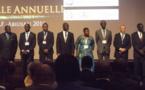 Assurance : Ouverture de la 40ème assemblée générale de la FANAF