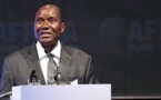 Afrique : L`Assurance ne représente que 1.2% du marché mondial