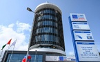Retour sur investissements : Coris Bank International versera 17,760 milliards de FCFA de dividendes à ses actionnaires.