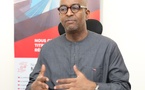 Birahim DIOUF, Directeur général du Dépositaire central/Banque de Règlement : «En tant que Banque de règlement, nous jouons un rôle stratégique dans la sécurisation des transactions »