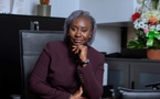 OULIMATA NDIAYE DIASSE, DIRECTRICE DE UMOA-TITRES : « Plusieurs de nos activités visent à juguler les obstacles à la diversification de la base des investisseurs sur le marché » OULIMATA NDIAYE DIASSE, DIRECTRICE DE UMOA-TITRES : « Plusieurs de nos activités visent à juguler les obstacles à la diversification de la base des investisseurs sur le marché »