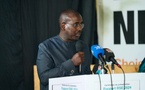 Responsabilité sociétale d’entreprise de Sonatel : En 2024, 60 % de la valeur créée a été redistribuée localement