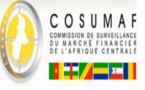 Développement marché financier : L’Afrique centrale se donne rendez-vous à Malabo