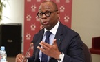 Banque ouest africaine de développement : Le Conseil d’administration approuve 13 nouvelles opérations d’une valeur de  273,308 milliards FCFA