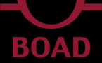BANQUES : La BCEAO valide les projections de la BOAD