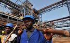 Politique industrielle Vs neutralité de l’Etat. Quel « ascenseur » pour le développement de l’Afrique ?