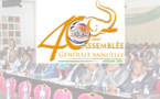 Assurance: Marrakech va abriter la 41eme AG de la FANAF