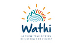 West Africa Think Tank (WATHI):  Dix ans au service de la citoyenneté
