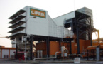 ENERGIE : CIPREL conforte sa première place de centrale électrique en Côte-d’Ivoire