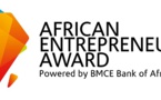 Entreprenariat : BMCE Bank of Africa appuie les jeunes
