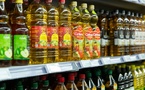 Uemoa : Légère hausse des prix des produits alimentaires importés