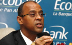 Côte d'Ivoire : Thierry Tanoh conclut un accord à l'amiable avec Ecobank