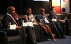 40eme AG de la FANAF : « Faire du marché des titres publics, une source de financement et d’investissement fiable »