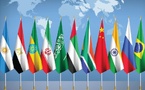 Les Brics+ ne doivent pas manquer l'opportunité de l'Afrique