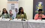 Développement des secteurs bancaires et financiers sénégalais : La jeunesse se veut une force de proposition