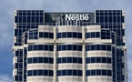 Retour sur investissements : La société Nestlé Côte d’Ivoire versera 18,097 milliards FCFA de dividende global à ses actionnaires le 18 août 2025.