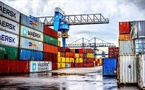 Exportations de l’Uemoa : Une hausse de 11,5% enregistrée au premier trimestre 2025