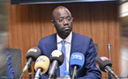 Réforme du Code général des Douanes : Vers un alignement de la législation à l’Agenda Sénégal 2050